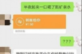 白城融资清欠服务